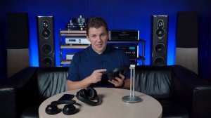 Bose QuietComfort 45 | Обзор наушников