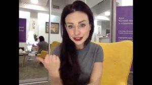 З секрета ЖЕНЩИНЫ, которые сводят его с ума - Керимова Светлана