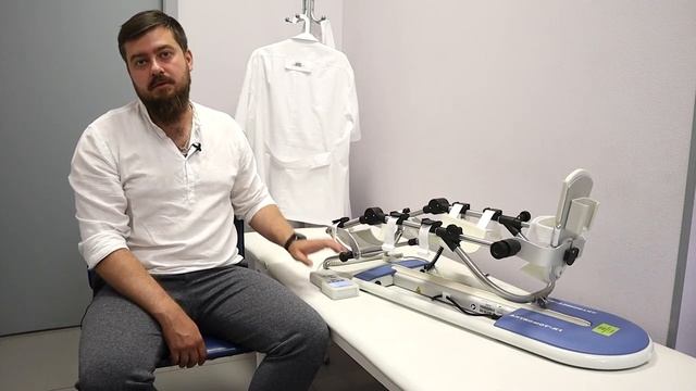 Механотерапия при гемофилии 2022 смотреть онлайн