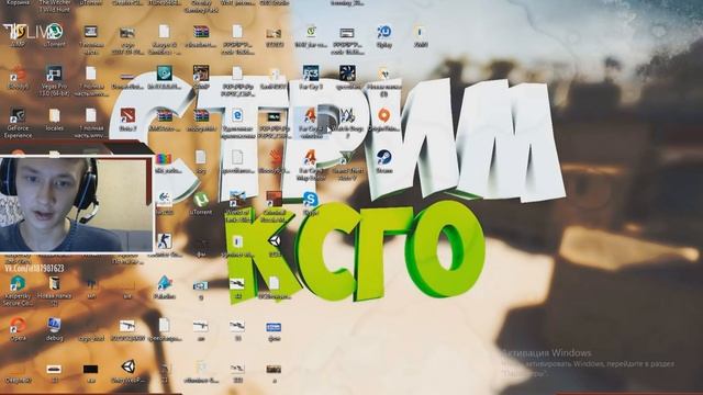 При запуске игр появляется черный экран и пишет "вход не поддерживается".РЕШЕНИЕ ТУТ!!! смотреть онлайн