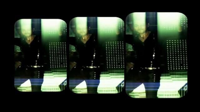 Serdar Ortaç - Yeşil Su смотреть онлайн