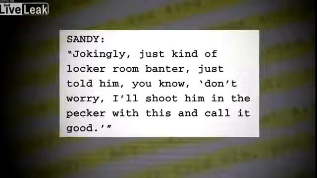 APD Officer makes remark about shooting James Boyd 2 hours before shooting смотреть онлайн