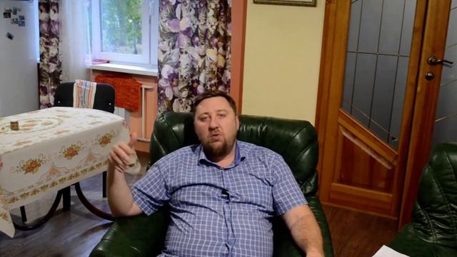 В какое время лучше строить дом из бруса смотреть онлайн