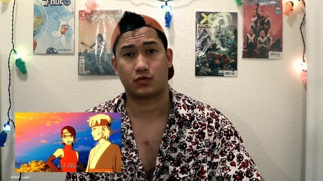 Valentines Day Drawing Ideas смотреть онлайн