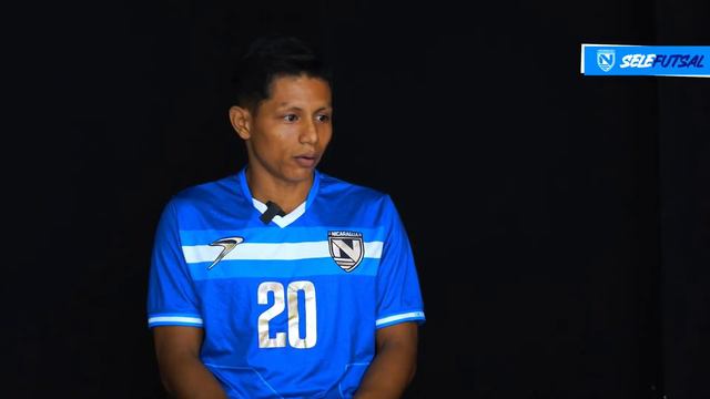 🔴 EN VIVO 🔴 Managua FC U20 Vs Matagalpa FC U20 | Clausura 2024