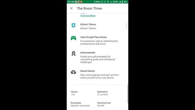 HOW TO DOWNLOAD ROOM 4 OLD SINS FOR ANDROID FREE! || ROOM 4 GAME DOWNLOAD FOR ANDROID MOBILES NOW смотреть онлайн
