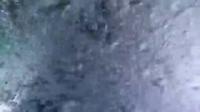 Bam Margera & Steve Fisher Kayak Off Waterfall смотреть онлайн