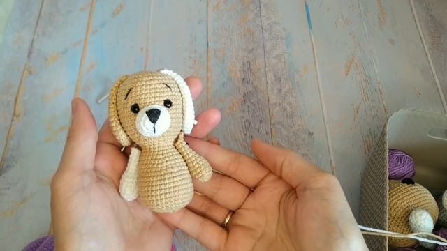 Готовые игрушки. Процессы . Прогулка по новой набережной.