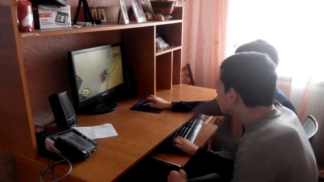 Моя ужасная история!!! смотреть онлайн