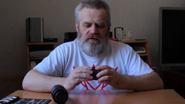 НОВОЕ РАСПИСАНИЕ НА КАНАЛЕ 1000000ABDULLA смотреть онлайн