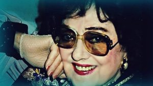 Алла Баянова  --  Я милого узнаю по походке...