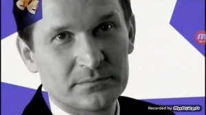 Заставка 6 кадров