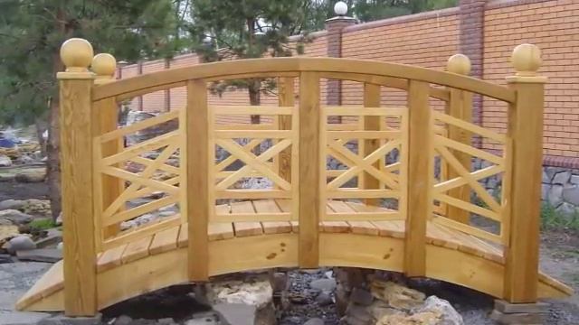 Садовая мебель стиль рустик смотреть онлайн