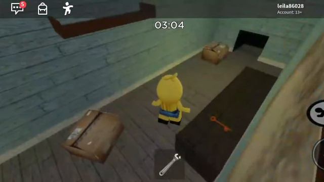 PIGI извините меня там нету звука :( смотреть онлайн