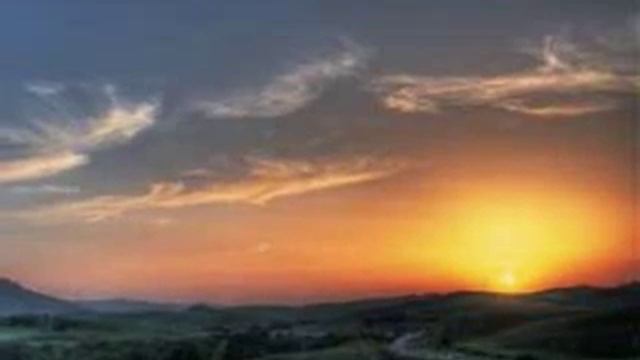Choir of New College, Oxford - Have Mercy upon me, Lord(Greene).wmv смотреть онлайн