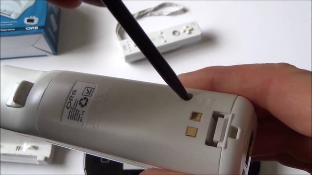 7 More Ways to Upgrade/Enhance your Nintendo Wii U - PART 2 смотреть онлайн