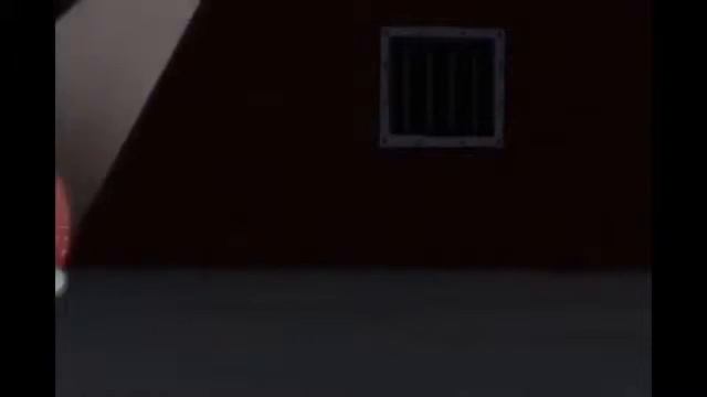 Губка Папирос смотреть онлайн