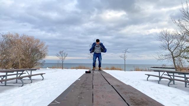 Danny Dorjee - GHALAY GHALAY (OFFICIAL MV) смотреть онлайн