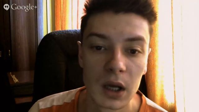 Частные дороги: плюсы и плюсы смотреть онлайн