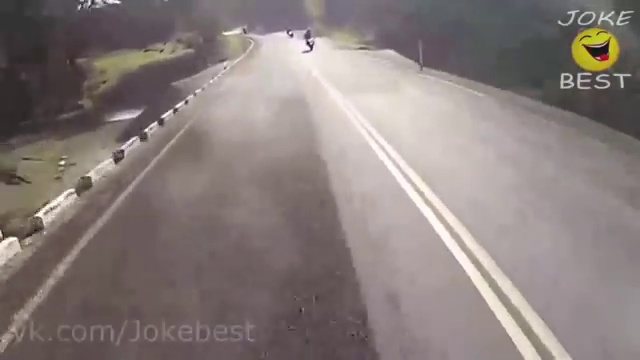 Подборка приколов. Январь 2015. Смешное Видео )))) смотреть онлайн