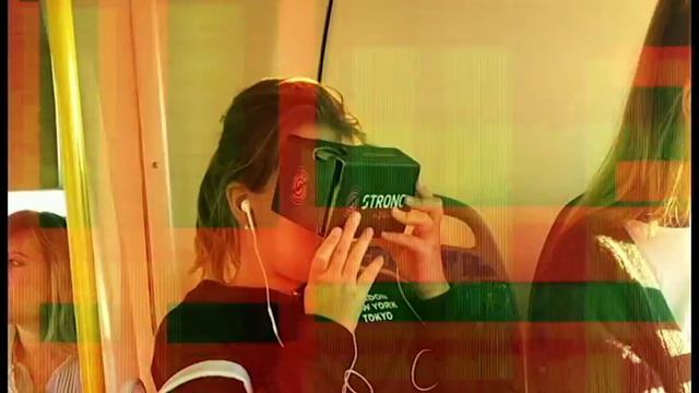 Cyberpunk 2077 gameplay react смотреть онлайн