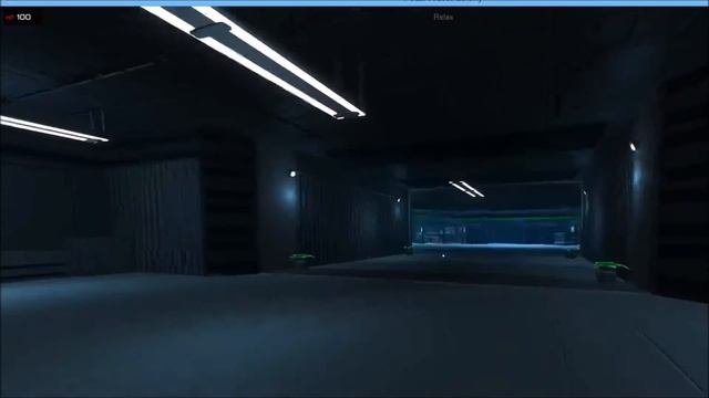 Pulsar Lost colony hack/cheat смотреть онлайн