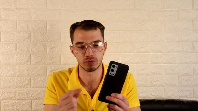 ПОЛГОДА С ONEPLUS 9 PRO - ОПЫТ ИСПОЛЬЗОВАНИЯ!!! Плюсы, минусы за полгода использования...