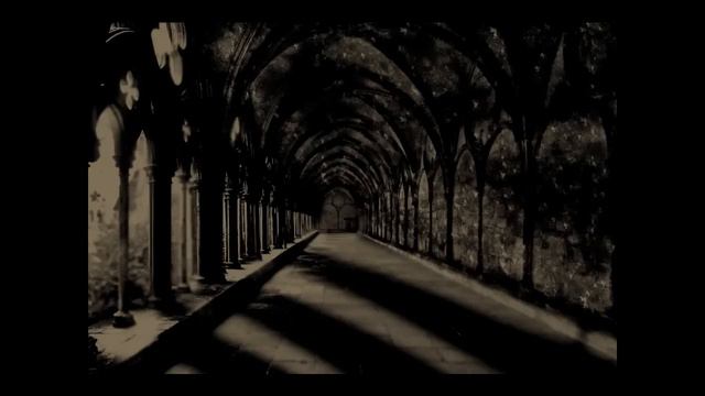 Josquin Desprez - De profundis clamavi смотреть онлайн