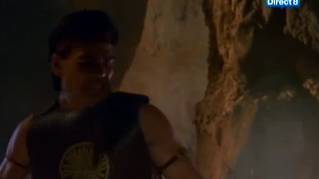 Lmp.1x06 Patlefourbe