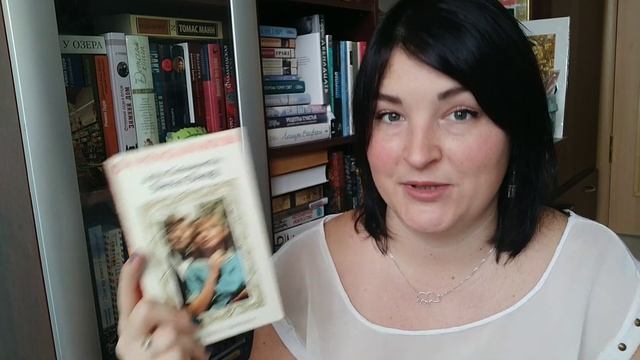 мурашечное ПРОЧИТАННОЕ????♀️?? октябрь 2021 смотреть онлайн