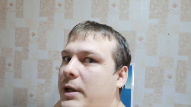 КОМПЬЮТЕРНЫЙ СТОЛ СВОИМИ РУКАМИ. НОВОЕ РАБОЧЕЕ МЕСТО. ВЛОГ #1 ??? смотреть онлайн