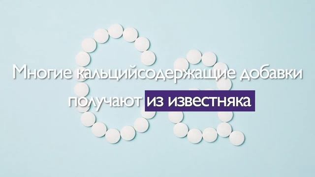 Творческий Путь к Удовлетворению