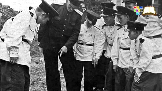 Оренбург. Прогулка по набережной