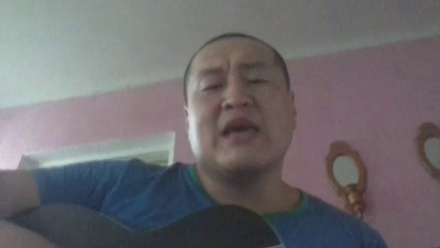 ты моя АНДЖОЛИНА ДЖОЛИ, на Калмыцком языке смотреть онлайн