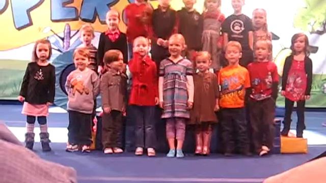 Ferris' school program 4 смотреть онлайн