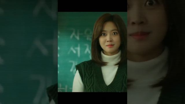 Бабочки?Дорама "Возвращение Бок Су"♡︎ #возвращениебоксу #kdrama #dramakorea #дорама #сказаниеокумих смотреть онлайн