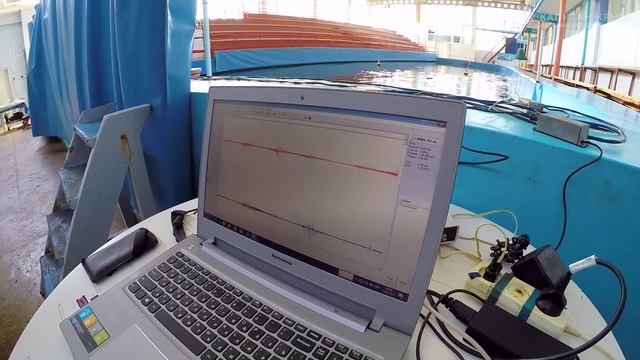 КАРАДАГСКИЙ ДЕЛЬФИНАРИЙ. БИОСТАНЦИЯ. КУРОРТНОЕ. КРЫМ. КАПИТАН КРЫМ смотреть онлайн