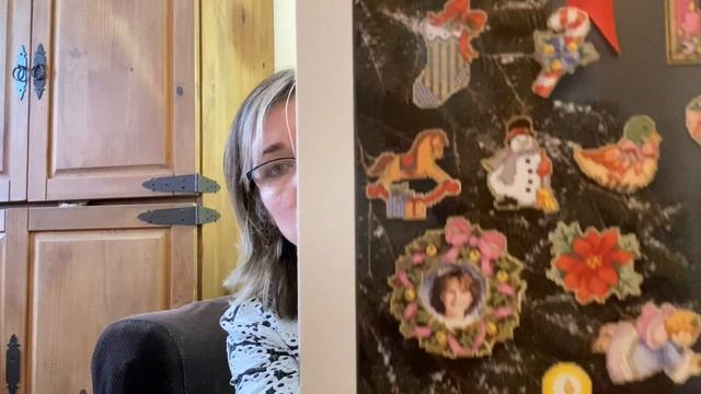 Еще один СП и приобретения хомяка на eBay смотреть онлайн