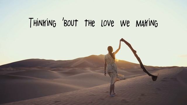 shining in the shade in sun like a pearl song | Tera hone Laga hoon song | I.L. Music смотреть онлайн