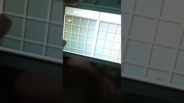 How to get a SADDLE in Minecraft PE смотреть онлайн