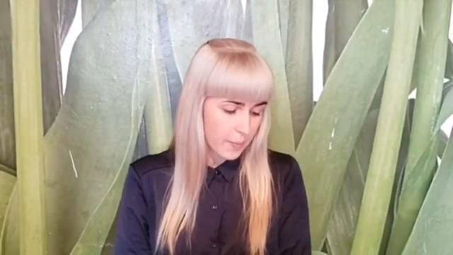 Кораблик - Сутеев В.Г., Читает Юлия Олеговна??? смотреть онлайн