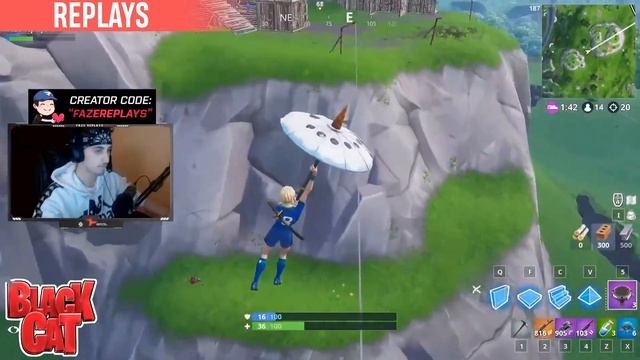 Streamers React To *Exclusive* $300 Xbox Skin BUNDLE (Dark Vertex) смотреть онлайн