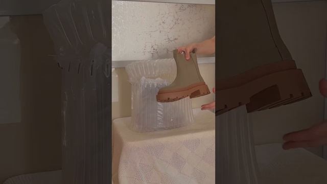 Какие ботинки носить весной?У меня на канале все про моду и путешествия. Подписывайся! #fashionblog смотреть онлайн