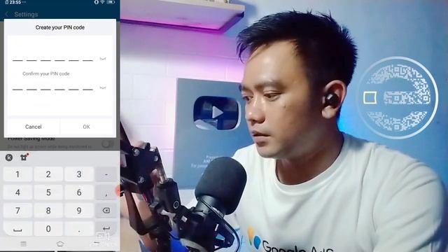 Solusi terbaik Track view - sesi semua kendala смотреть онлайн