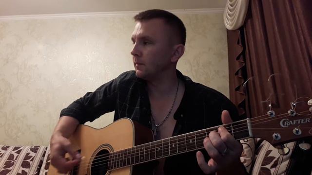 Стук(кавер) смотреть онлайн