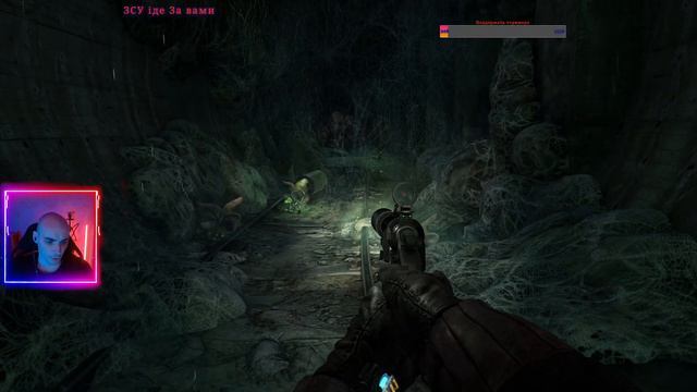 ПРОХОЖДЕНИЕ МЕТРО 2. - Metro Last Light Redux. смотреть онлайн