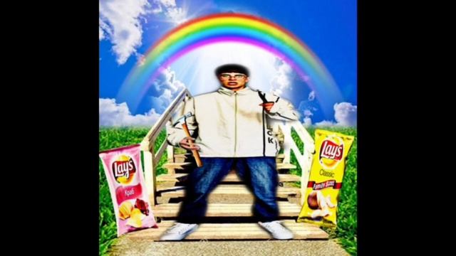 diemonni - кроличий костюм смотреть онлайн