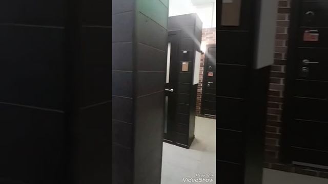 Большой Магазин Дверей смотреть онлайн