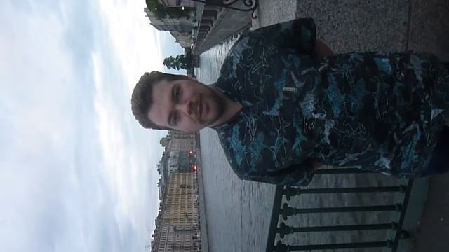 отзыв о проекте космос смотреть онлайн