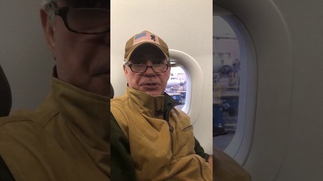 Winston Capital Advisors - Video March 4, 2018 смотреть онлайн